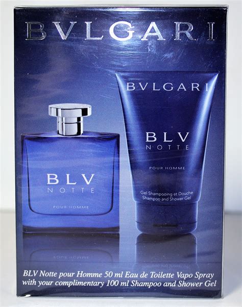 bvlgari blv discontinued.